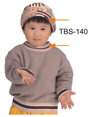 diving suits blindstitch machine.jpg