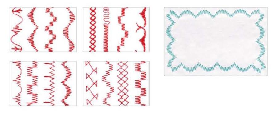product-813-270