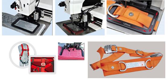 TPS-204-1306 stitches.jpg