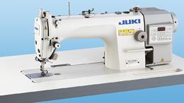 sewing machine sewing machine