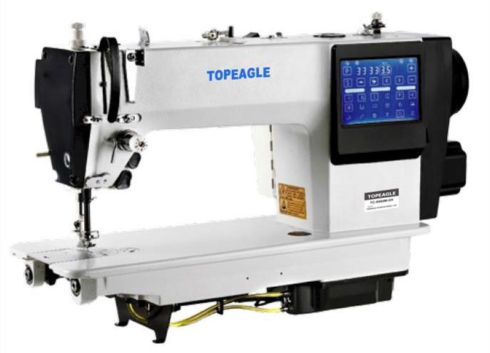 computer-control-sewing-machine computer-control-sewing-machine