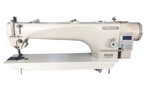 long-arm-leather-sewing long-arm-leather-sewing