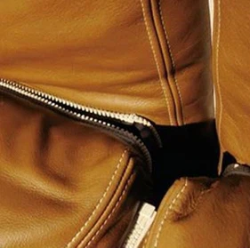 Post bed leather sewing machine Post bed leather sewing machine
