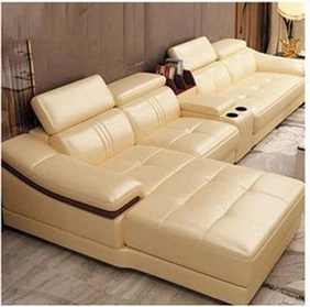 Post bed leather sewing machine Post bed leather sewing machine