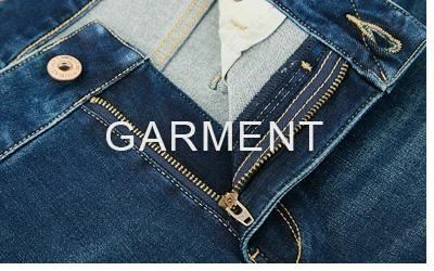 Garment