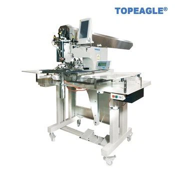 Automatic Pocket Welting Machine.jpg Automatic Pocket Welting Machine.jpg