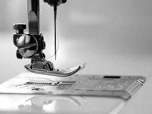 needle and the sewing material.jpg