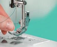 sewing-machine.jpg