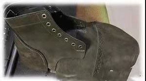 Early Shoe uppers.jpg