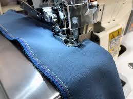 5 thread overlock sewing machine.jpg