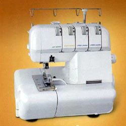 overlock sewing machine.jpg