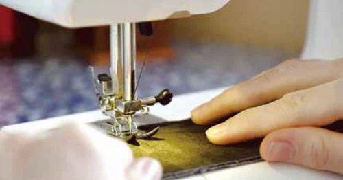 Why discuss thread tightness ratio Why discuss thread tightness ratio