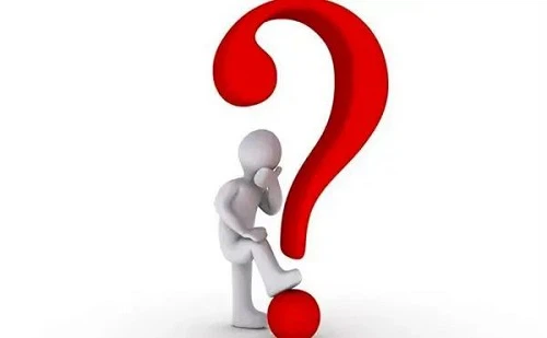 Do you understand the maintenance of industrial sewing machines Do you understand the maintenance of industrial sewing machines