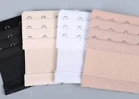 The special machine came into play