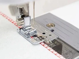 special sewing machines
