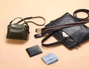 bag covers