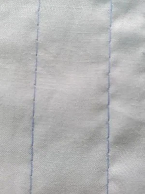 regular3