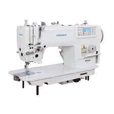 How to choose a good lockstitch sewing machine.jpg How to choose a good lockstitch sewing machine.jpg