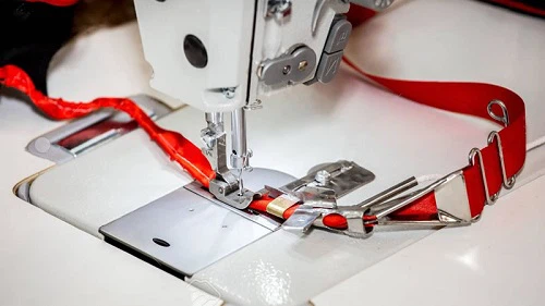 lockstitch sewing machine lockstitch sewing machine