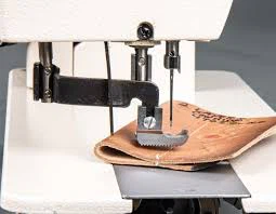 topeagle zigzag sewing machine
