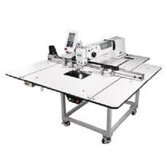pattern sewing machines
