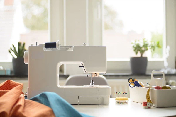 sewing machines sewing machines