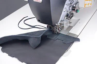 Edge Trimmer Edge Trimmer