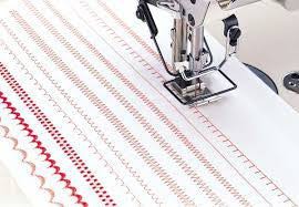 zig zag sewing zig zag sewing