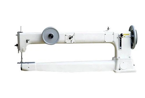 heavy duty lockstitch sewing machine heavy duty lockstitch sewing machine