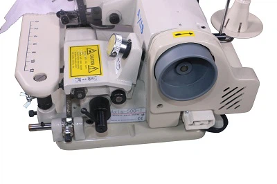 Blindstitch Sewing Machine Blindstitch Sewing Machine