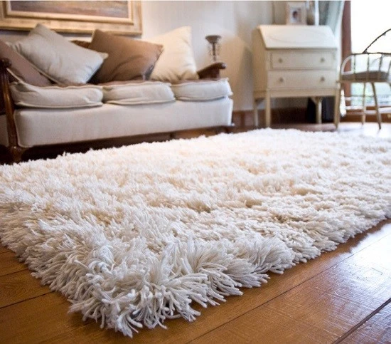 Carpet Carpet
