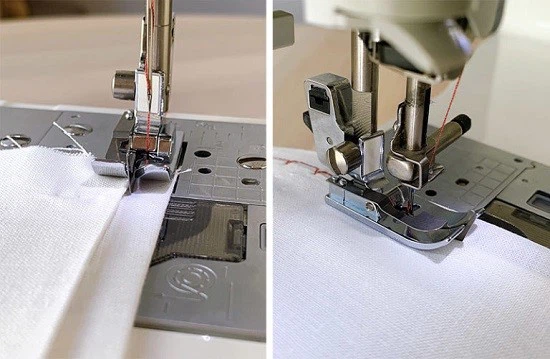 industrial blind stitch sewing machine for sale industrial blind stitch sewing machine for sale