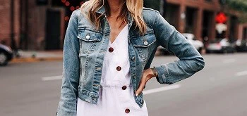 jeans buttons jeans buttons