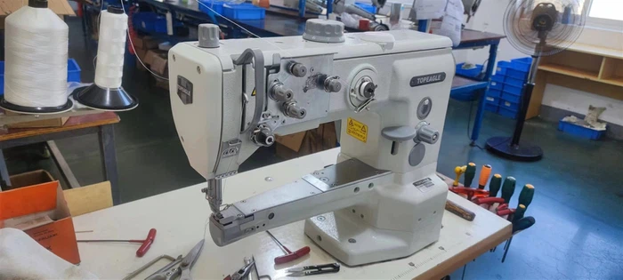 20230706120218 20230706120218