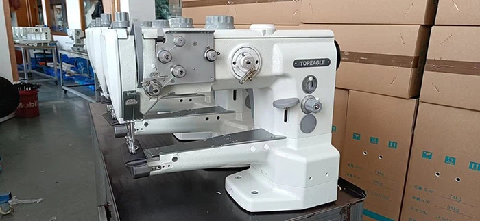 202212141026255 202212141026255