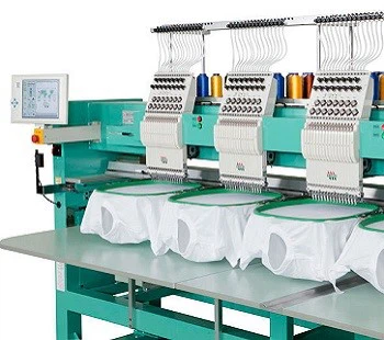 embroidery machines embroidery machines