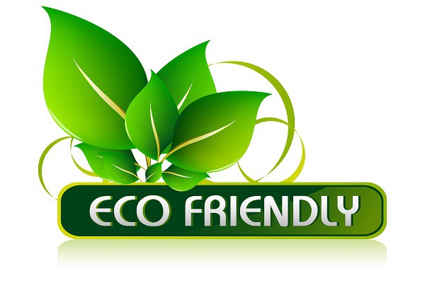Environmentally Friendly Operation of Industrial Sewing Machines Environmentally Friendly Operation of Industrial Sewing Machines