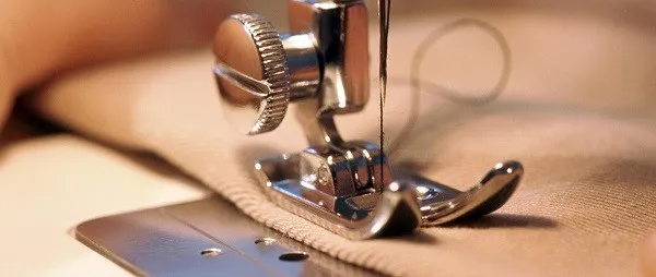 sewing machine needles sewing machine needles