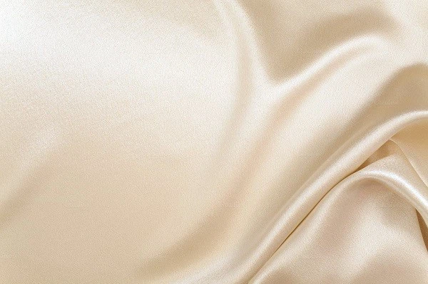Silk Fabric Silk Fabric