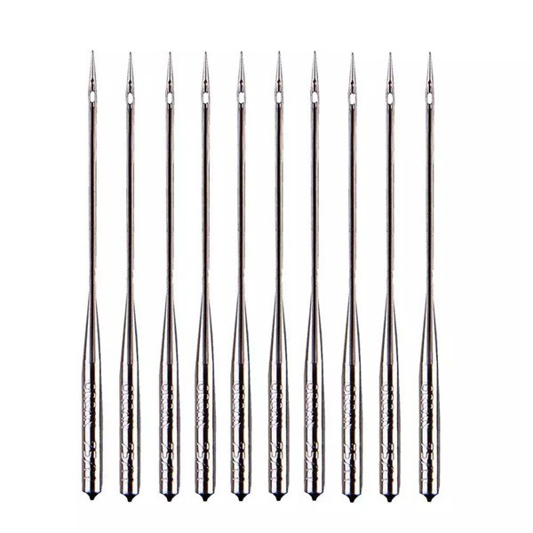 needle needle