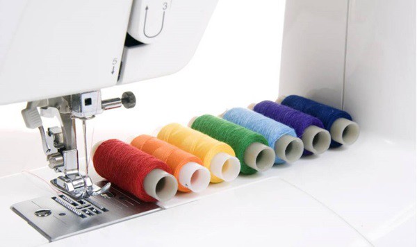 thread thread