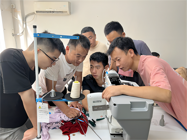 global sewing machine mechanics global sewing machine mechanics