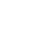 icon2
