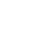 icon1