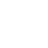 icon3