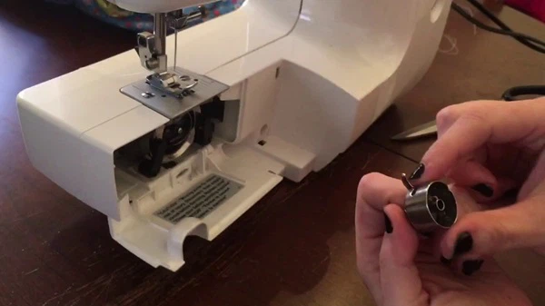 adjust blind stitch sewing machine adjust blind stitch sewing machine
