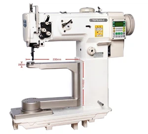 360-degree rotational machine heads 360-degree rotational machine heads