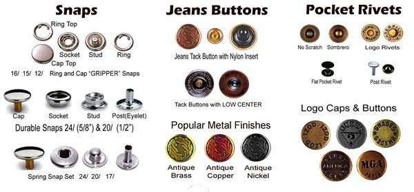 eyelet buttonhole sewing machine eyelet buttonhole sewing machine
