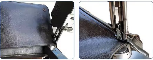 Rotary Arm Sewing Machine Rotary Arm Sewing Machine