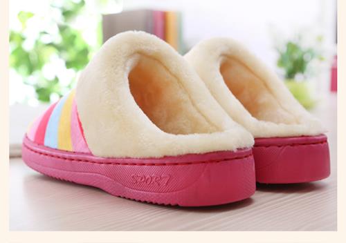 2168 stitch sample 01